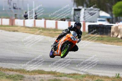 media/May-04-2025-CRA (Sun) [[aa98c8d4fa]]/Races/Race 9/